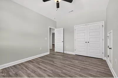 1300 Commons Ford Place, Apex, NC 27539 - Photo 48