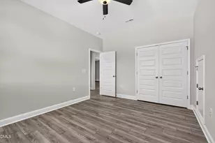 1300 Commons Ford Pl, Apex, NC 27539 - Photo 48