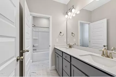 1300 Commons Ford Place, Apex, NC 27539 - Photo 54