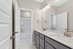 1300 Commons Ford Pl, Apex, NC 27539 - Photo 54