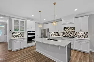 1300 Commons Ford Pl, Apex, NC 27539 - Photo 18