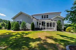 1300 Commons Ford Pl, Apex, NC 27539 - Photo 62