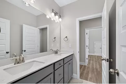 1300 Commons Ford Place, Apex, NC 27539 - Photo 54