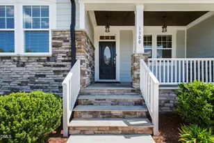 1300 Commons Ford Pl, Apex, NC 27539 - Photo 4