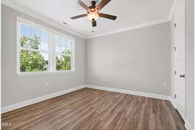 1300 Commons Ford Place, Apex, NC 27539 - Photo 38