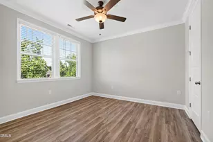 1300 Commons Ford Pl, Apex, NC 27539 - Photo 38