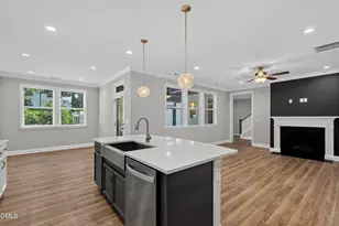 1300 Commons Ford Pl, Apex, NC 27539 - Photo 22
