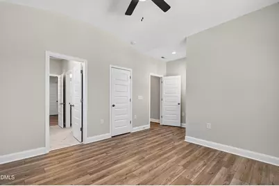 1300 Commons Ford Place, Apex, NC 27539 - Photo 50