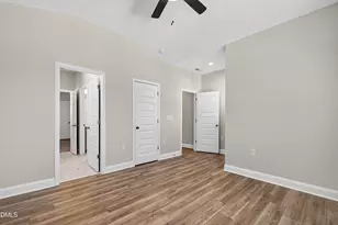 1300 Commons Ford Pl, Apex, NC 27539 - Photo 50