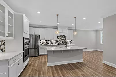 1300 Commons Ford Place, Apex, NC 27539 - Photo 16