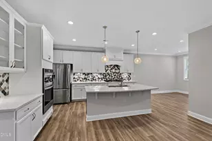1300 Commons Ford Pl, Apex, NC 27539 - Photo 16