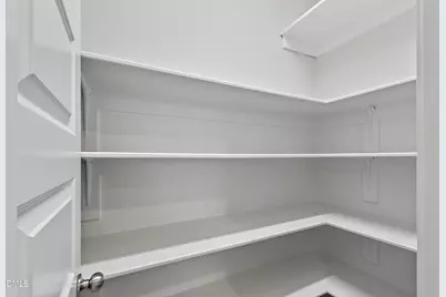1300 Commons Ford Place, Apex, NC 27539 - Photo 22