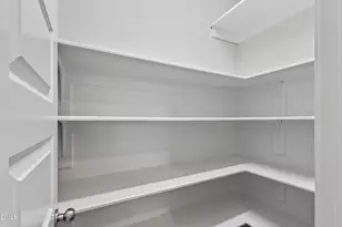 1300 Commons Ford Pl, Apex, NC 27539 - Photo 22