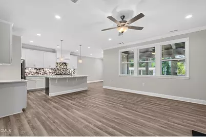 1300 Commons Ford Place, Apex, NC 27539 - Photo 14