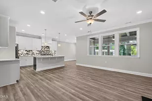 1300 Commons Ford Pl, Apex, NC 27539 - Photo 14