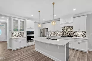 1300 Commons Ford Pl, Apex, NC 27539 - Photo 18