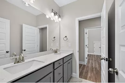 1300 Commons Ford Place, Apex, NC 27539 - Photo 54