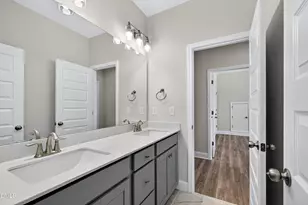 1300 Commons Ford Pl, Apex, NC 27539 - Photo 54