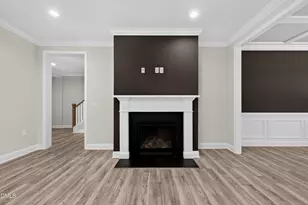 1300 Commons Ford Pl, Apex, NC 27539 - Photo 12