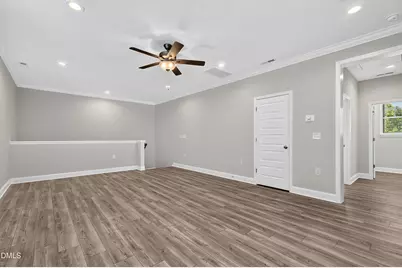1300 Commons Ford Place, Apex, NC 27539 - Photo 46
