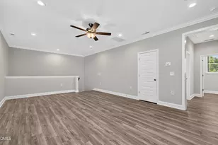 1300 Commons Ford Pl, Apex, NC 27539 - Photo 46