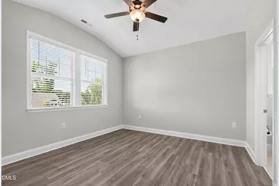 1300 Commons Ford Place, Apex, NC 27539 - Photo 50