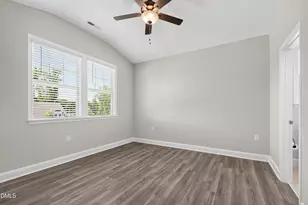 1300 Commons Ford Pl, Apex, NC 27539 - Photo 50