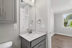 1300 Commons Ford Pl, Apex, NC 27539 - Photo 40