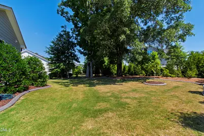 1300 Commons Ford Place, Apex, NC 27539 - Photo 62