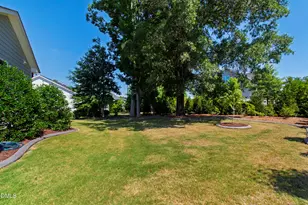 1300 Commons Ford Pl, Apex, NC 27539 - Photo 62