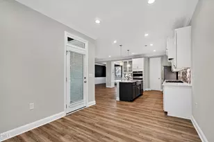 1300 Commons Ford Pl, Apex, NC 27539 - Photo 24
