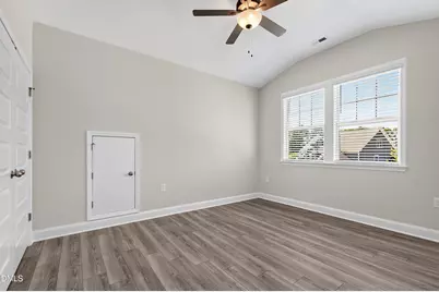 1300 Commons Ford Place, Apex, NC 27539 - Photo 46