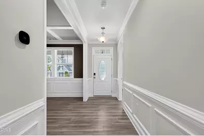 1300 Commons Ford Place, Apex, NC 27539 - Photo 6
