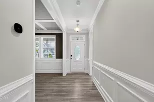 1300 Commons Ford Pl, Apex, NC 27539 - Photo 6