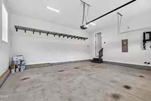 1300 Commons Ford Pl, Apex, NC 27539 - Photo 64