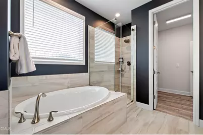 1300 Commons Ford Place, Apex, NC 27539 - Photo 32