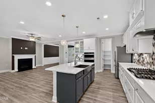 1300 Commons Ford Pl, Apex, NC 27539 - Photo 20