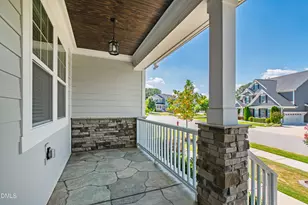 1300 Commons Ford Pl, Apex, NC 27539 - Photo 4