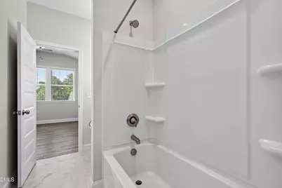 1300 Commons Ford Place, Apex, NC 27539 - Photo 56
