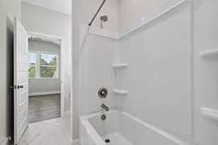1300 Commons Ford Pl, Apex, NC 27539 - Photo 56