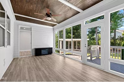 1300 Commons Ford Place, Apex, NC 27539 - Photo 26