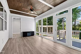 1300 Commons Ford Pl, Apex, NC 27539 - Photo 26