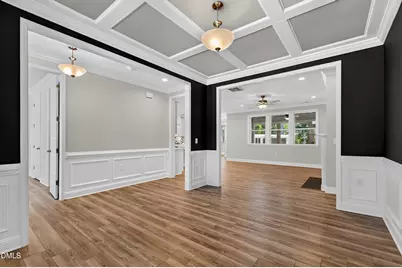 1300 Commons Ford Place, Apex, NC 27539 - Photo 10