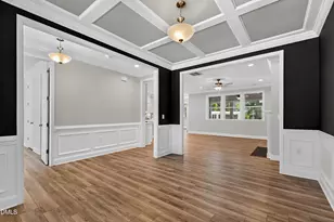 1300 Commons Ford Pl, Apex, NC 27539 - Photo 10