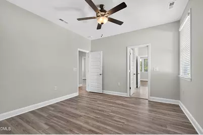 1300 Commons Ford Place, Apex, NC 27539 - Photo 52