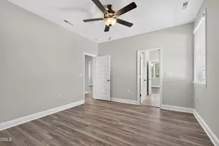 1300 Commons Ford Pl, Apex, NC 27539 - Photo 52