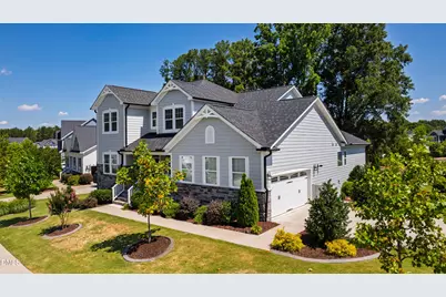 1300 Commons Ford Place, Apex, NC 27539 - Photo 66