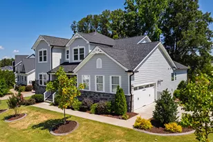 1300 Commons Ford Pl, Apex, NC 27539 - Photo 66