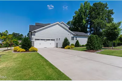 1300 Commons Ford Place, Apex, NC 27539 - Photo 62