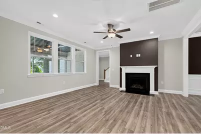1300 Commons Ford Place, Apex, NC 27539 - Photo 10